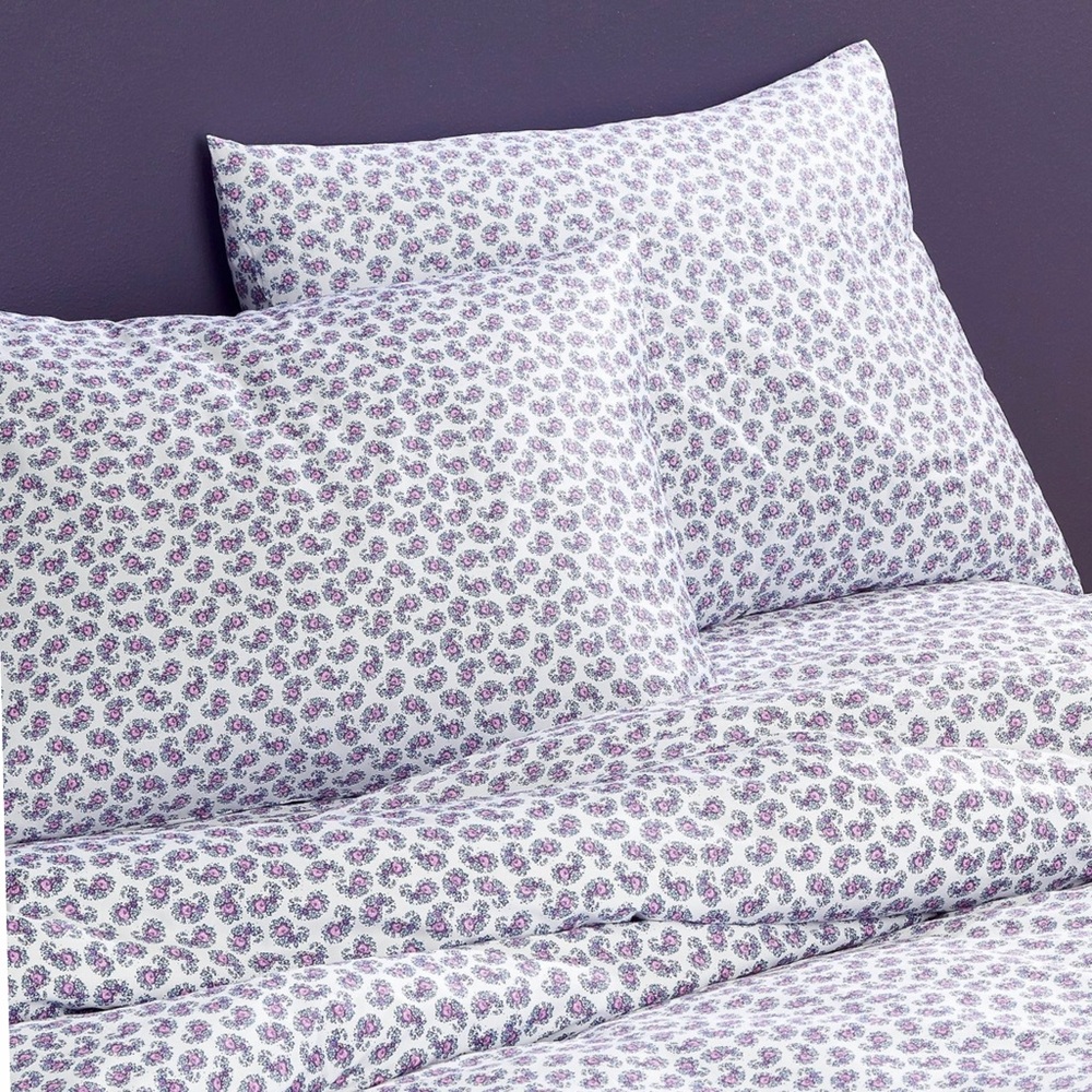 J Crew Duvet Set / Twin | Twin XL